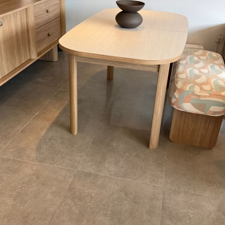 Enza Beylikdüzü'nden Aldığım Mobilyalar Teslim Edilmiyor, Sürekli Oyalandım