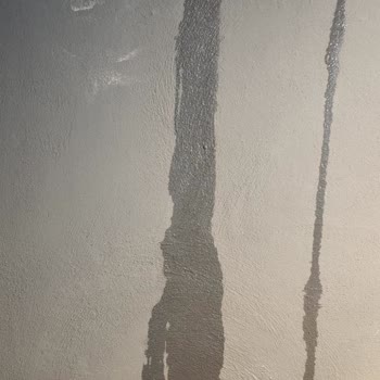 Yeni Alınan Klimanın Montaj Sonrası Sürekli Arızalanması Ve Servis Sorunları