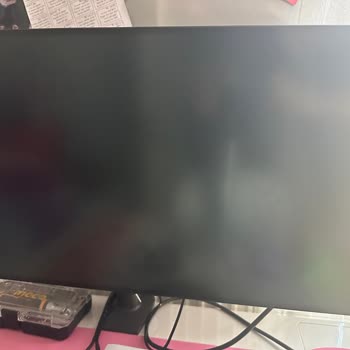 Asus ProArt Monitörüm İçin 5 Yıl Sonrası Destek Yok: Hayal Kırıklığı Ve Çözüm Beklentisi