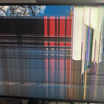 Asus ProArt Monitörüm İçin 5 Yıl Sonrası Destek Yok: Hayal Kırıklığı Ve Çözüm Beklentisi