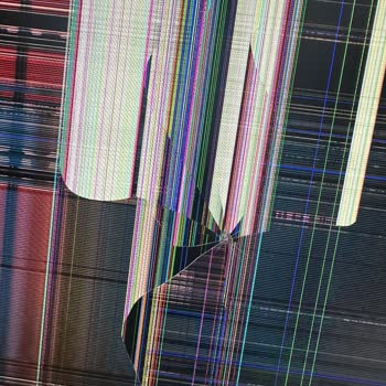 Asus ProArt Monitörüm İçin 5 Yıl Sonrası Destek Yok: Hayal Kırıklığı Ve Çözüm Beklentisi