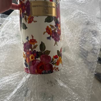 22.000 TL'lik Kargom Kayboldu, Mağduriyetim Giderilmiyor!