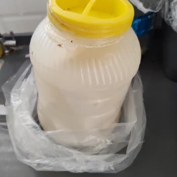 Poyrazoğlu Gıda Yanlış ve Eksik Ürün Gönderilmesi