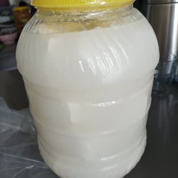 Poyrazoğlu Gıda Yanlış ve Eksik Ürün Gönderilmesi