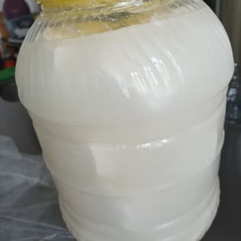 Poyrazoğlu Gıda Yanlış ve Eksik Ürün Gönderilmesi