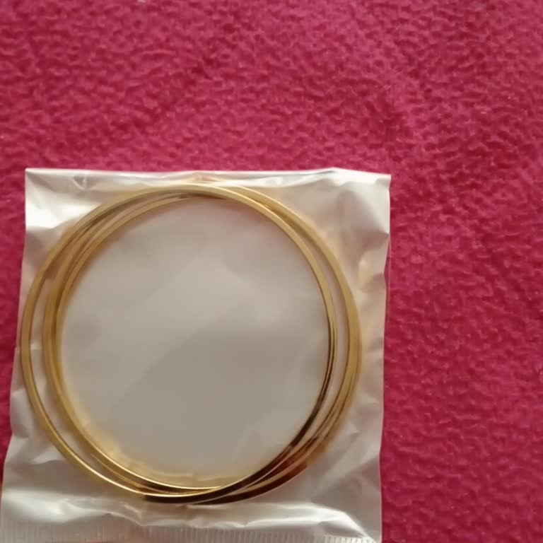 Siparişimde Yanlış Bilezik Gönderildi Mağaza Çözüm Sunmuyor