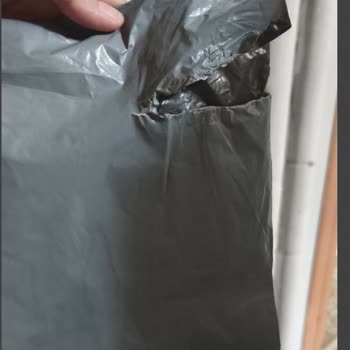 Siparişim Kayboldu Param İade Edilmedi