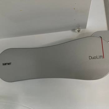 Dolap Kapağı Pistonlarında Sürekli Arıza ve Yedek Parça Sorunu