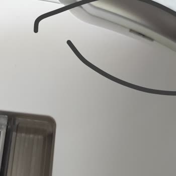 Garantiye Gönderilen Robot Süpürgem Bozuk Ve Eksik Parçalarla Geri Geldi