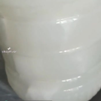 5 Örgü Peyniri Bana Köy Peyniri Gelmiş!