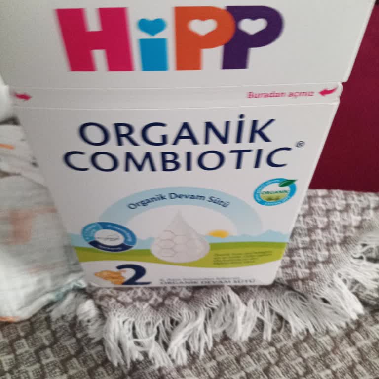 Geç Teslimat Ve Yetersiz Bilgilendirme Sonrası Mağduriyetimin Giderilmesi