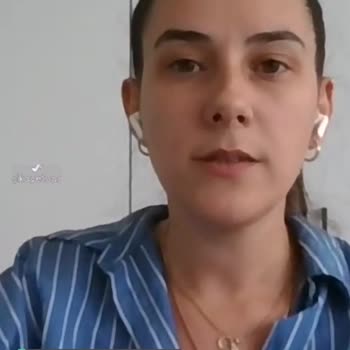 Trendyolmilla İadeyi Kabul Etmedi!