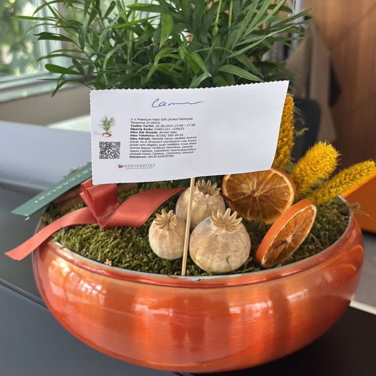 Siparişim Yanlış Ve Eksik Ürünle Teslim Edildi Çözüm Sunulmadı