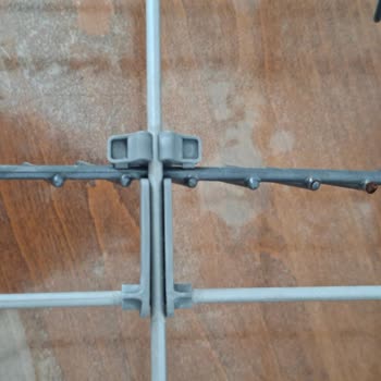 Sürekli Arızalanan Bulaşık Makinesi Güvenimi Sarsıyor
