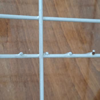 Sürekli Arızalanan Bulaşık Makinesi Güvenimi Sarsıyor