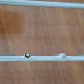 Sürekli Arızalanan Bulaşık Makinesi Güvenimi Sarsıyor