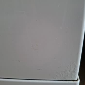 Sürekli Arızalanan Bulaşık Makinesi Güvenimi Sarsıyor