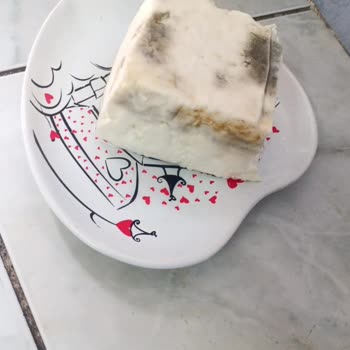 Profilo Buzdolabı Yiyecekleri Bozuyor Servis Sorunu Çözemedi