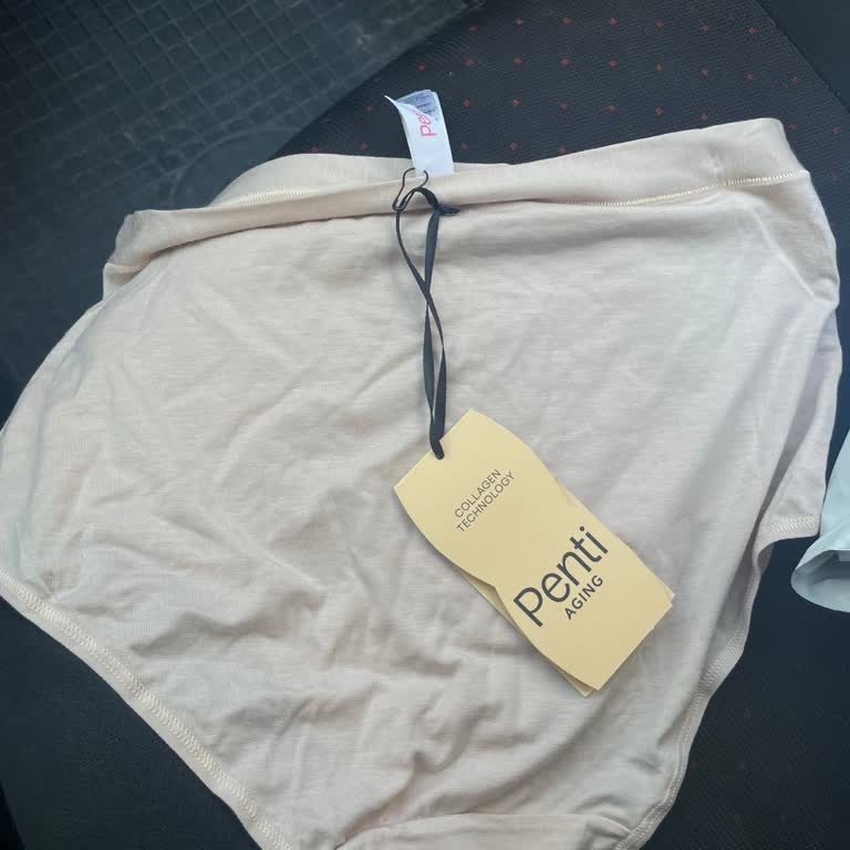 Yanlış Ürün Gönderildi, İndirimli Fiyatla Doğru Ürünü Talep Ediyorum