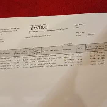 Kredi Kartı İade İşleminin Eksik Yatırılması Ve İtirazın Reddedilmesi