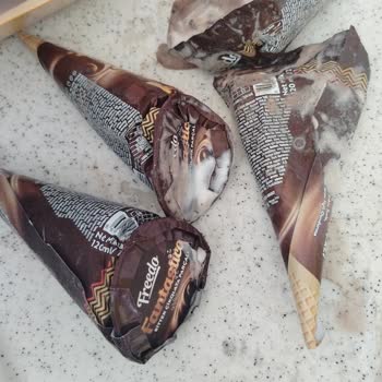 A101 Kapıda'dan Bozuk Ürün Teslimatı Ve Yetersiz Müşteri Hizmeti