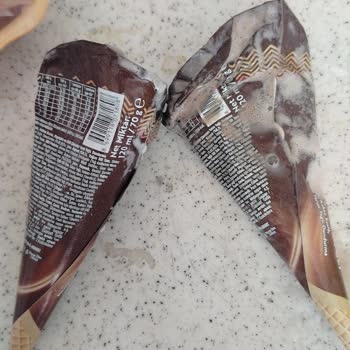 A101 Kapıda'dan Bozuk Ürün Teslimatı Ve Yetersiz Müşteri Hizmeti