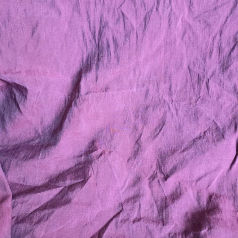 İlk Yıkamada Yırtılan Ve Solan Etekli Takım İçin İade Talebim Reddedildi