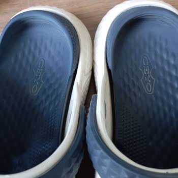 Ceyo Troya Terlik Ayağımı Boyuyor, Çözüm Sunulmuyor