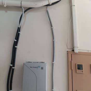 Altyapı Tamamlandığı Halde Fiber İnternet Kutuları Aktif Edilmiyor, Mağduriyet Yaşanıyor