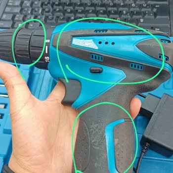 Yanlış Ve Kusurlu Ürün, İade Ve Ücret Talebim Karşılanmıyor