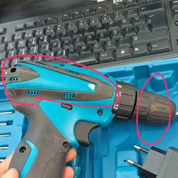 Yanlış Ve Kusurlu Ürün, İade Ve Ücret Talebim Karşılanmıyor