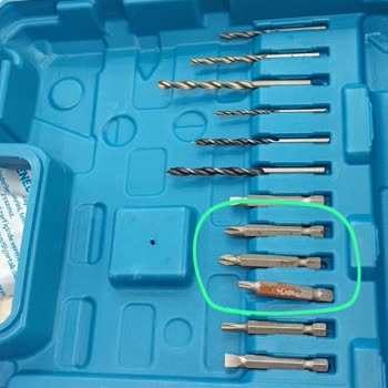 Yanlış Ve Kusurlu Ürün, İade Ve Ücret Talebim Karşılanmıyor