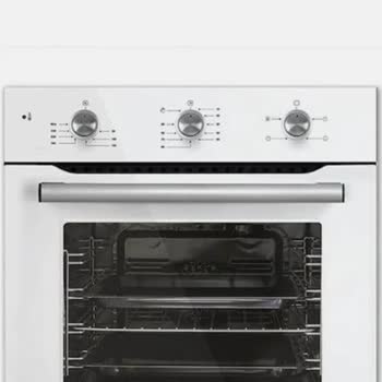 Yanlış Gönderilen Ürün, Reddedilen İade Ve Yetersiz Müşteri Hizmeti Nedeniyle Mağduriyet