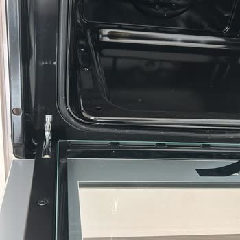 Yanlış Gönderilen Ürün, Reddedilen İade Ve Yetersiz Müşteri Hizmeti Nedeniyle Mağduriyet