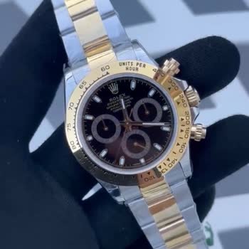 Sipariş Verdiğim Saat Beklentilerimi Karşılamadı, Firma İletişime Geçmiyor