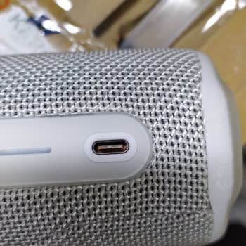 Kusurlu JBL Flip 6 Hoparlörün İadesinde Satıcı Tarafından Mağdur Edildim