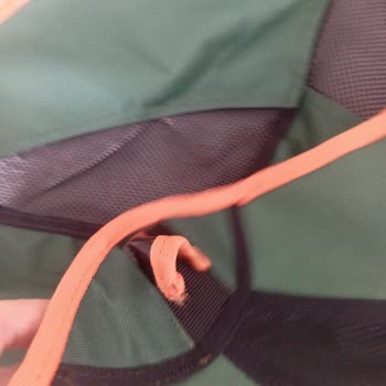 Arızalı Ve Yırtık Ürün, İade Sürecinde Cevapsızlık Ve Mağduriyet