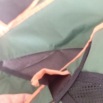 Arızalı Ve Yırtık Ürün, İade Sürecinde Cevapsızlık Ve Mağduriyet