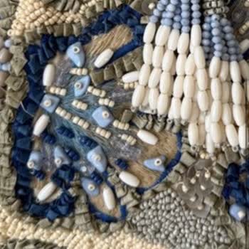 Haksız İade Sonrası Mağduriyet Ve Çözüm Belirsizliği