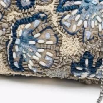 Haksız İade Sonrası Mağduriyet Ve Çözüm Belirsizliği