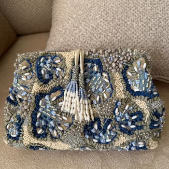 Haksız İade Sonrası Mağduriyet Ve Çözüm Belirsizliği