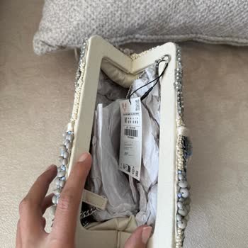 Haksız İade Sonrası Mağduriyet Ve Çözüm Belirsizliği