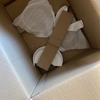 Karaca Züccaciye Müşteri Memnuniyetsizliği