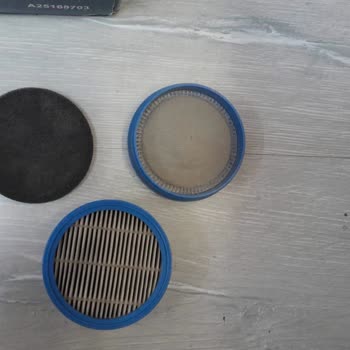 Yanlış Bilgilendirme Ve Yetersiz Garanti Hizmeti Nedeniyle Mağduriyet