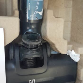 Yanlış Bilgilendirme Ve Yetersiz Garanti Hizmeti Nedeniyle Mağduriyet