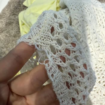 Rabel Collection Yanlış Ve Kusurlu Ürün, İade Sorunu Ve Müşteri Hizmetlerinde Mağduriyet!