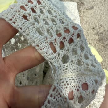 Rabel Collection Yanlış Ve Kusurlu Ürün, İade Sorunu Ve Müşteri Hizmetlerinde Mağduriyet!