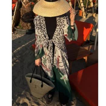 Rabel Collection Yanlış Ve Kusurlu Ürün, İade Sorunu Ve Müşteri Hizmetlerinde Mağduriyet!