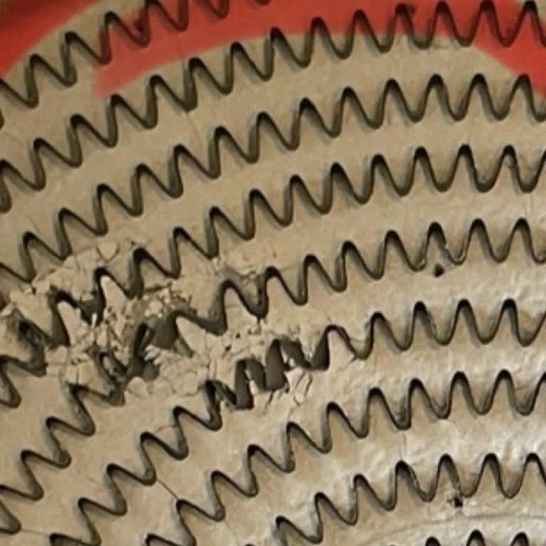 Can Teknik Servis Rezistans Değişimi Yapmadan Ücret Aldı Paramı Geri İstiyorum