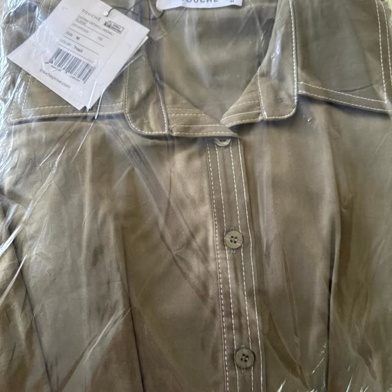 İade Ücreti Uzun Süredir Hesabıma Yatırılmadı, Müşteri Hizmetleri Yetersiz Kaldı